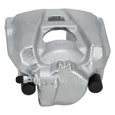 Calibrador Freno Delantero Derecho For Audi A4 2007-2015 A4 Allroad 09-16 RCA689