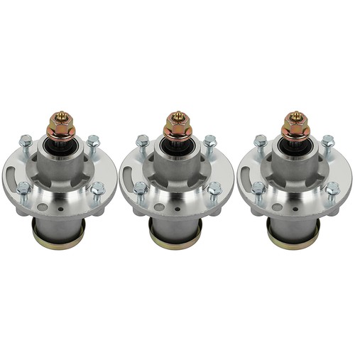 (ぱんたろう)AMT D2 AMT ELECTRONICS ( エーエムティーエレクトロニクス ) D-2 送料