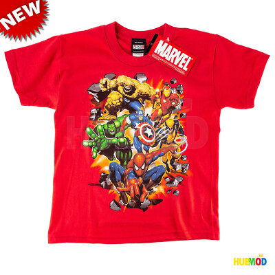キャプテン・アメリカ Tシャツ XLサイズ 漫画 コミック アニメ ビンテージ キャプテン・アメリカ Tシャツ XLサイズ 漫画 コミック アニメ