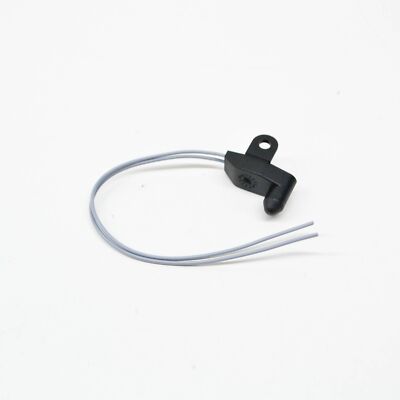 メル VOLVO XC60 MK1 Exterior Temperature Sensor 31217286 NEW