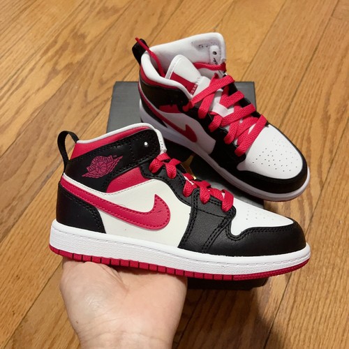 りぃーページ カードガチャ サーティーン・アニバーサリー ｜ Z/X - Zillions