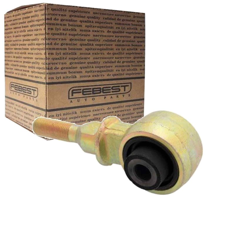 Febest Wishbone Roulements IntÃ©Rieur Essieu Avant Haut Pour Honda Accord Shuttle