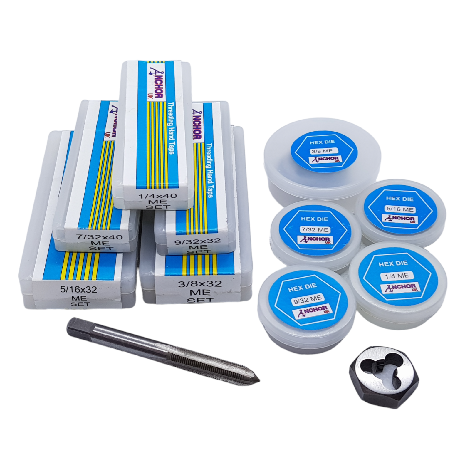 Set Rubinetti Jacuzzi Per Lavabo Alto E Bidet Senza Scarico E Vasca Serie Glint Cromato - Foto 13