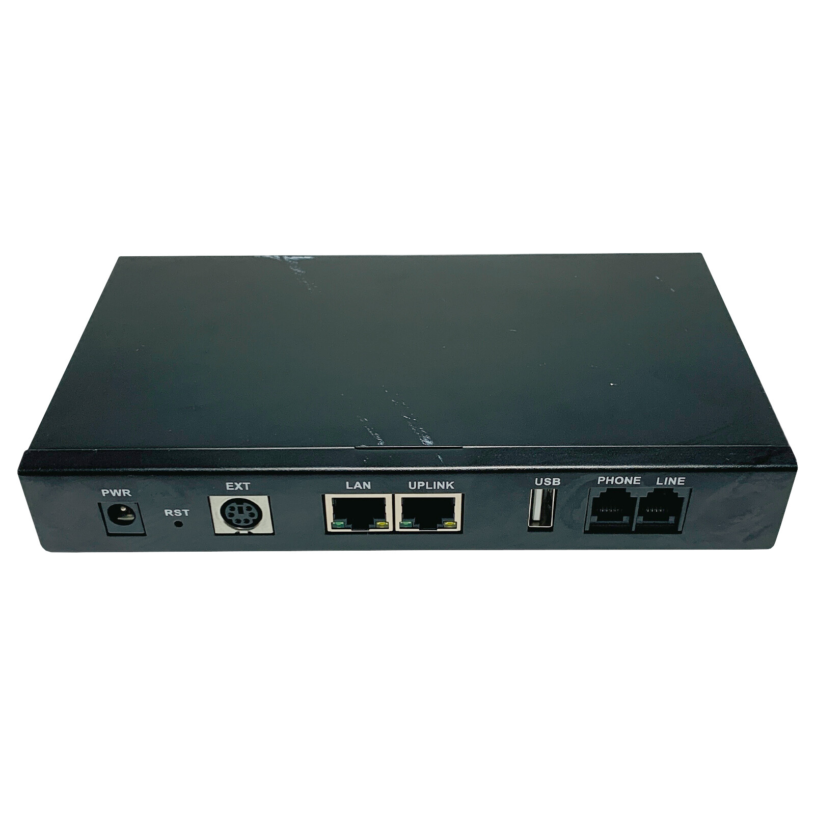 CimFAX Fax Server A5 CF-C2102 Cimsun CimSun CimFax CF-C2102 Office