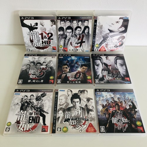 $_12.JPG?set_id=880000500F