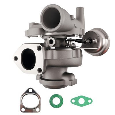 GT2052V Turbo for BMW 5 Series E39 525d Opel Omega B 2.5 DTI 2000-2004 860049