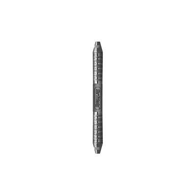Hu-Friedy 3/4 After Five   Langer Curette - SL3/4AF6