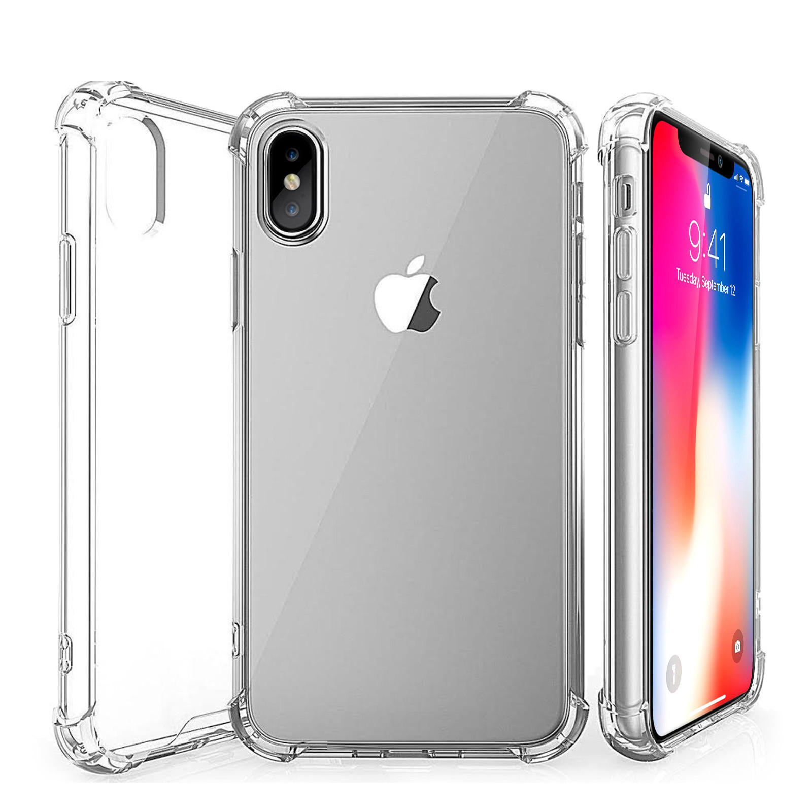 【美品】iPhone 16Plus ホワイト 風 XsMaxカスタム品 美品】iPhone 16 Plus 256GB ホワイト風XsMaxカスタム