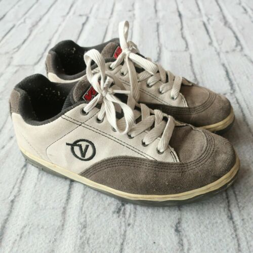1996 Vintage Vans Pudge Skate Shoes Size 9 Skateboard 90s | eBay 1996 Vintage Vans Pudge Skate Shoes Size 9 Skateboard 90s | eBay