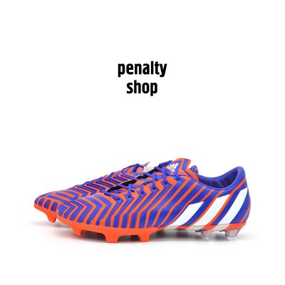 adidas predator online