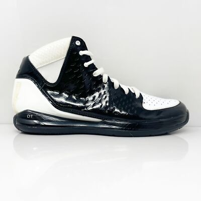 

Adidas Mens Sprint Frame L38160 Белые баскетбольные кроссовки Размер 10,5, Белый, Sprint Frame
