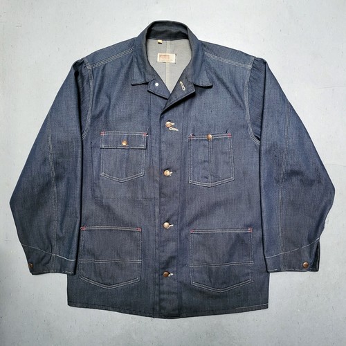 ジャケット・アウター 00s archive BARENCIAGA short melton coat ジャケット・アウター 00s archive BARENCIAGA short melton