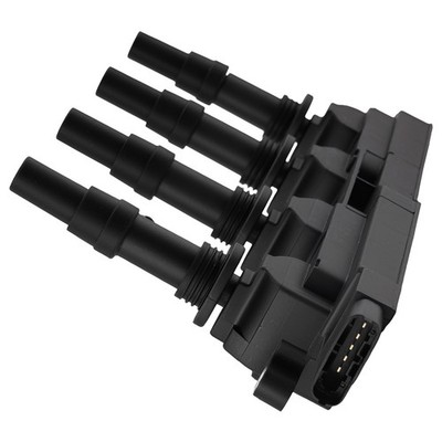 Bobine d'Allumage for Saab 9-3 Opel Tigra 1.8L 2004-2015 90536194