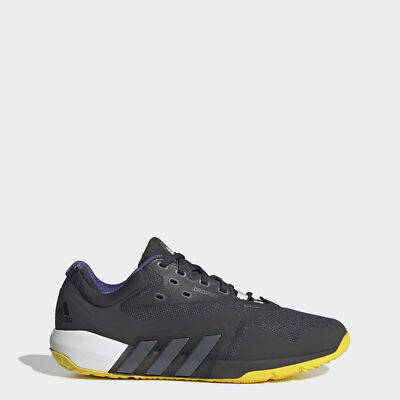 

Мужские кроссовки adidas Dropset