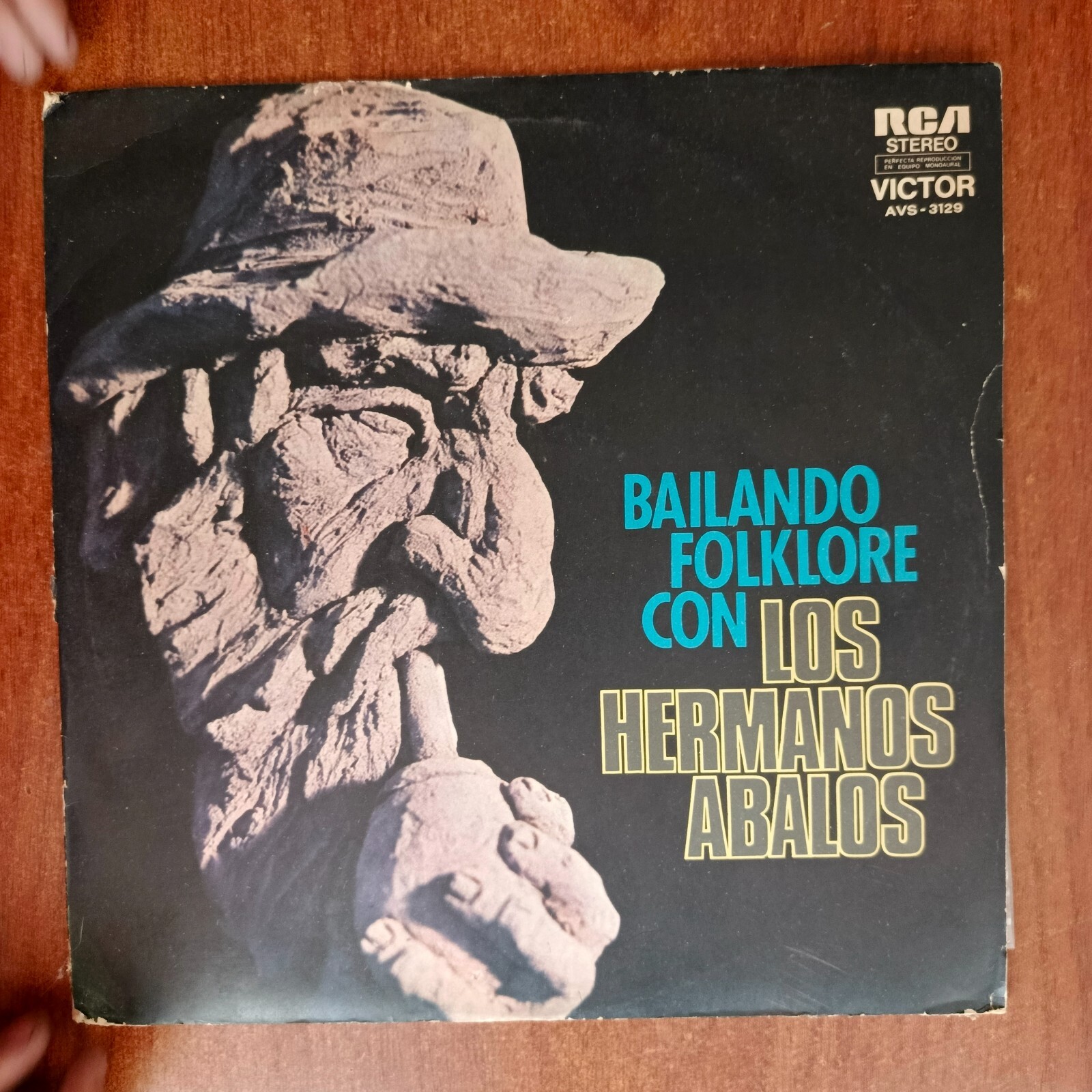 ミュージシャン Legends of Folklore Argentino, Flamenco Legends of Folklore Argentino, Flamenco