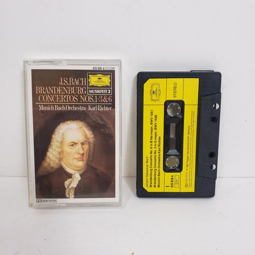 クラシック Bach Js:New Years Eve Concert [DVD] 1-1 Bach Js:New Years Eve Concert [DVD] 1-1 クラシック