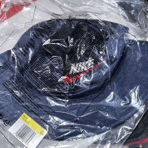 Supreme Nike Dazzle Crusher Sz S/M Ss24 | eBay Supreme Nike Dazzle Crusher Sz S/M Ss24 | eBay