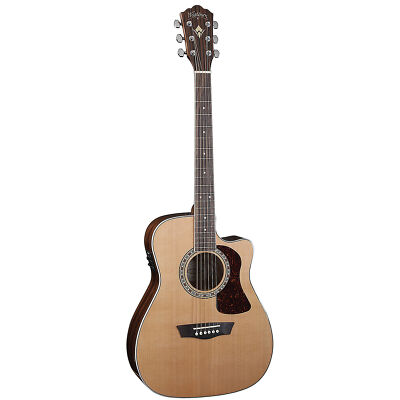 c*o様 Washburn DC60E アコースティック　プリアンプ c*o様 Washburn DC60E アコースティック プリアンプ c*o様
