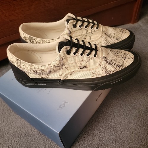 VANSスニーカー adidas Originals ZX 4000 4D “I want, I can” (2019) #adidas