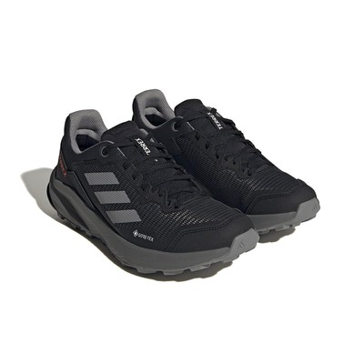 

Женские кроссовки и спортивная обувь adidas Outdoor Terrex Trailrider GTX