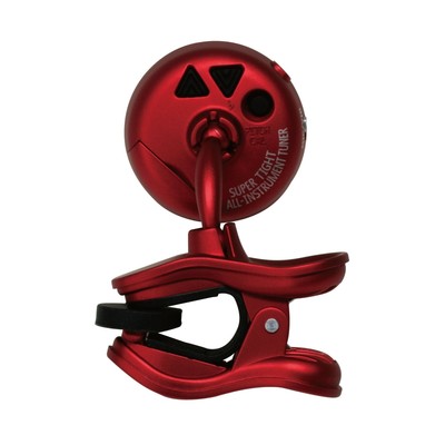 Snark ST-2 Multi-Instrument Chromatic Tuner Snark ST-2  Guitar Tuner