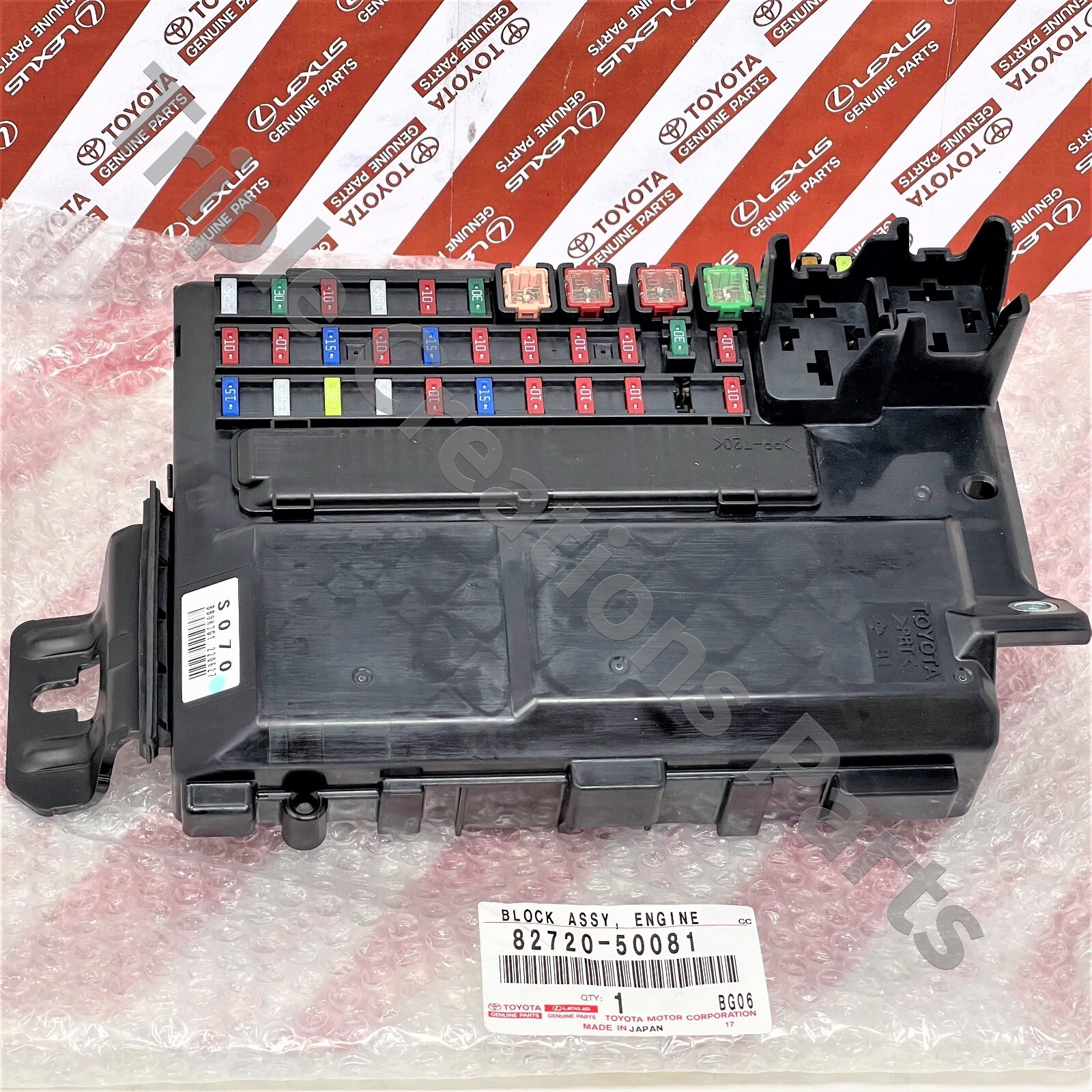 パーツ LOCO $_57.JPG?set_id=880000500F