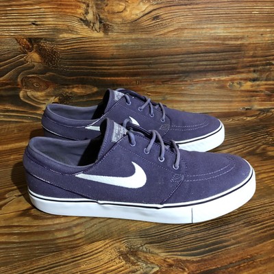 Mens Sz 9 Nike SB Zoom Stefan Janoski 