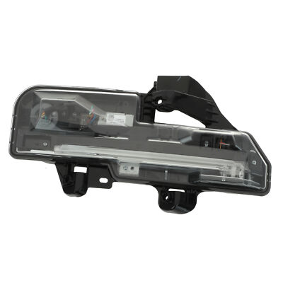 NEW OE GENUINE Mazda 2020-2023 CX-30 Right Turn Signal