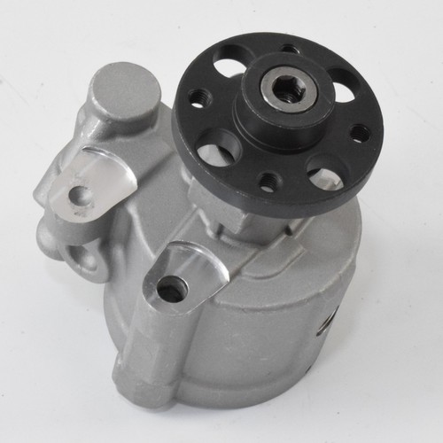 VS VT VX VY V6 POWER STEERING PUMP 9504 for COMMODORE SEDAN WAGON UTE