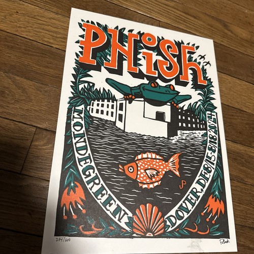 Artist Series: Phil Foglio① Artist Series: Phil Foglio | Secret Lair store