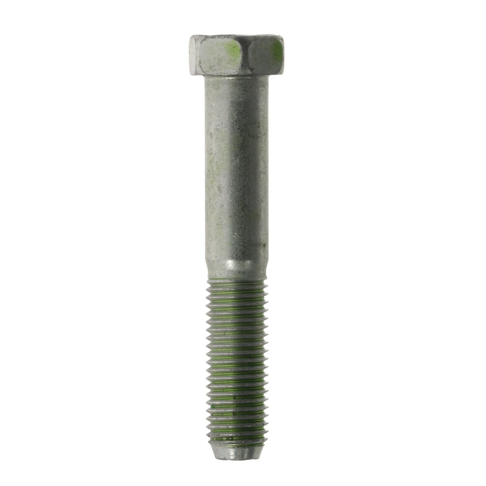 Ｏigurt Zurn ZX211-8Y-P - Floor Drain w/ 8
