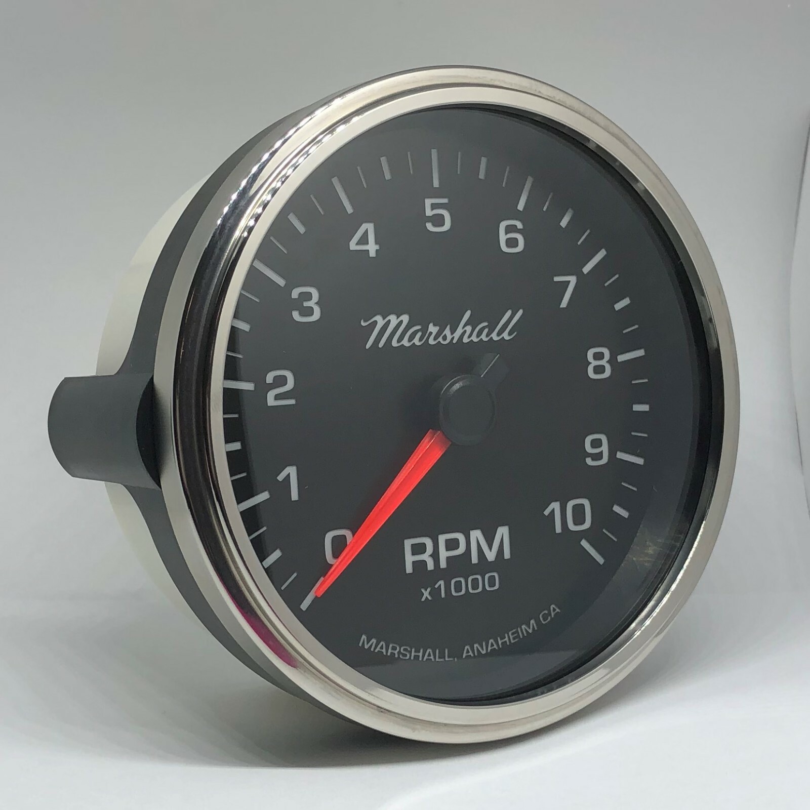 マーシャルMARCHAL Marshall 5