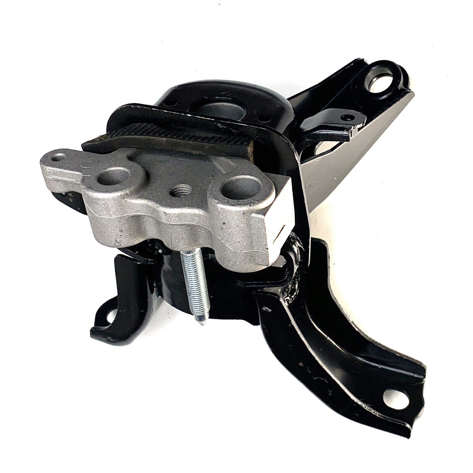 New Front Right Engine Mount 1230537160 for 2011-2017 Lexus