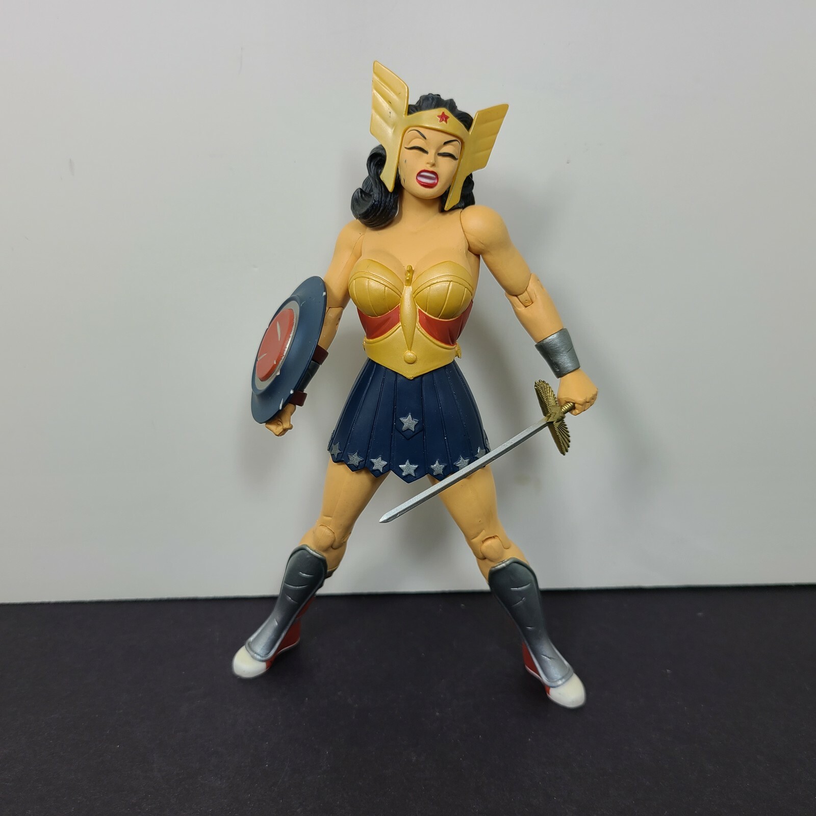 $_57.JPG?set_id=8800005007