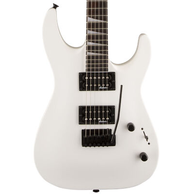 ギター Jackson JS22 Amazon.com: Jackson Dinky Arch Top JS22 DKA Electric Guitar