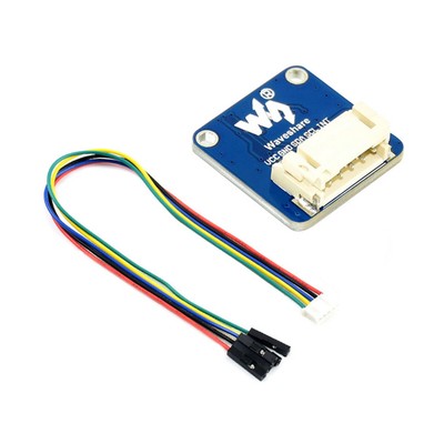 I2C Gesture Recognition Module Sensor for Raspberry Pi 4B/STM32/UNO R3 Parts