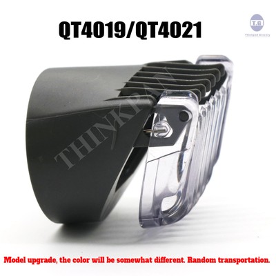 philips qt4019 trimmer comb