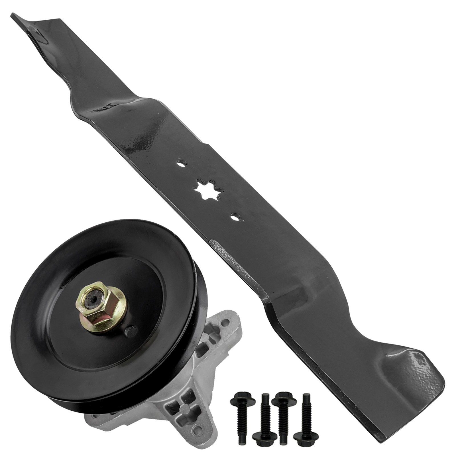 whiteindustries スピンドル wi_hub_xmr_front.jpg