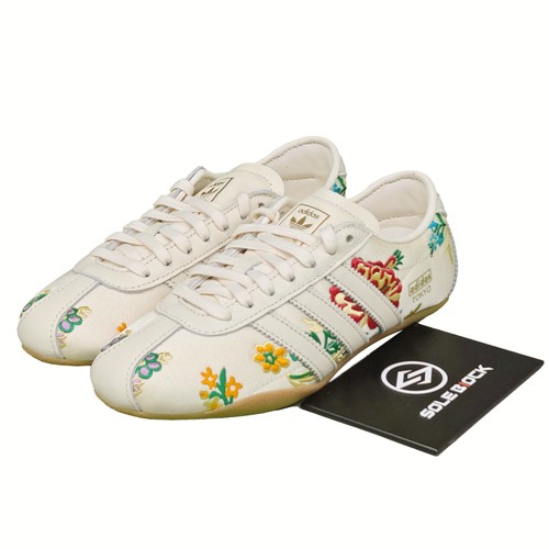 adidas Oasis「TOKYO, JAPAN adidas Originals × Oasis Collection Includes Japan-Exclusive