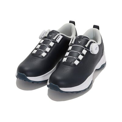 Callaway Golf - ®️sho Amazon.com | Callaway Men's Coronado v4 Golf Shoe, Black