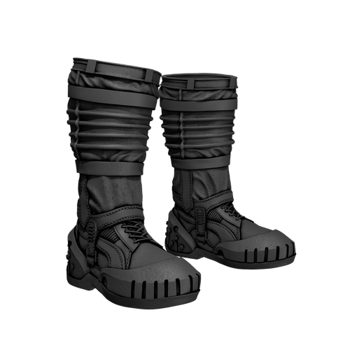 個人装備 venom boots archive Amazon.com: Terra Men's Venom Mid Cut Work Shoe Black