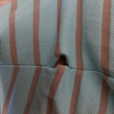 Objectfoto('s) van geverifieerde koper