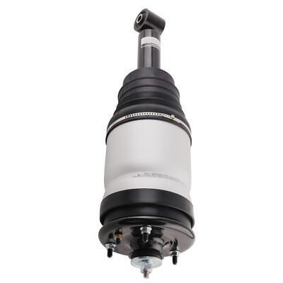 Rear Air Suspension Air Strut For Land Rover Discovery 3 LR3 LR4 RPD501030