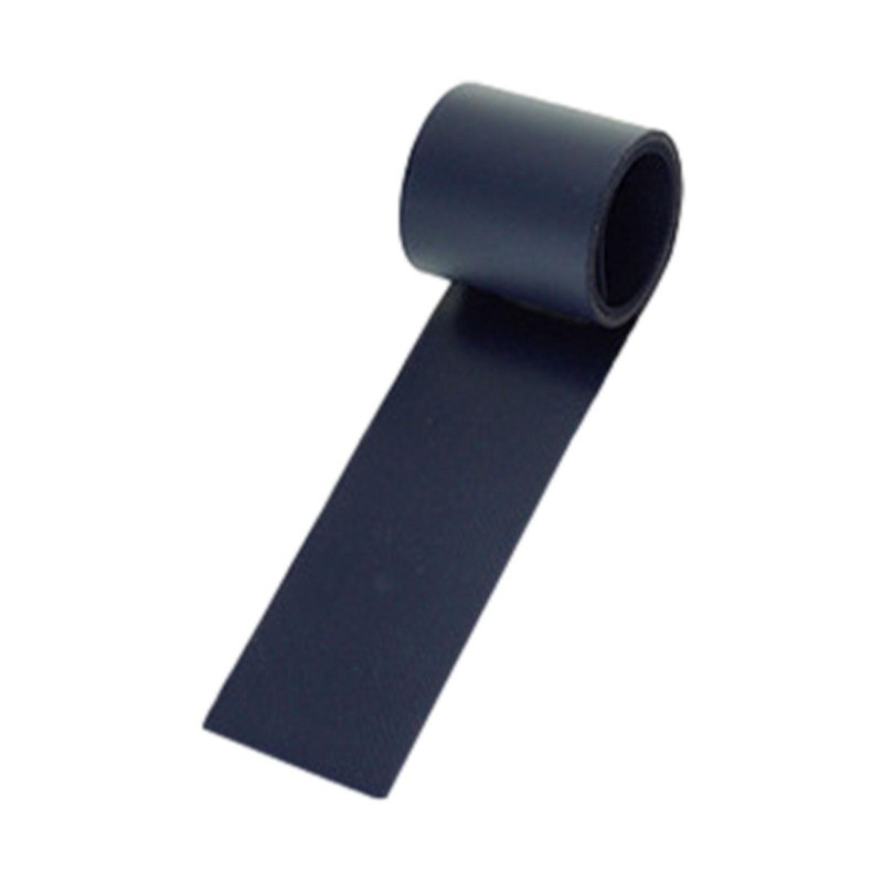 1* Inflatable Kayak Patch Boat Hull Repairing Tape Marine PVC Repair Kit