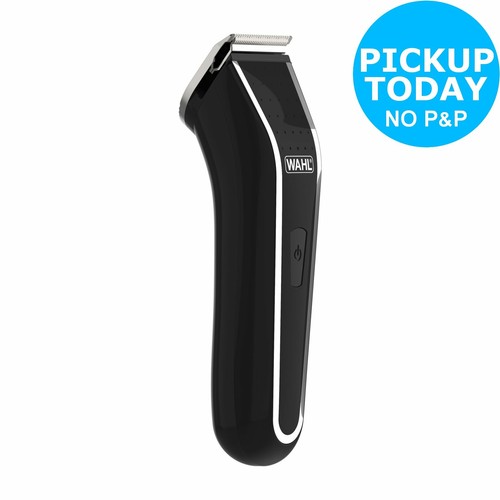 Babyliss 7475ru For Men Xtp Super Hair Clipper Dry Use
