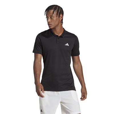 

Мужские рубашки и топы Рубашка-поло adidas Tennis Freelift
