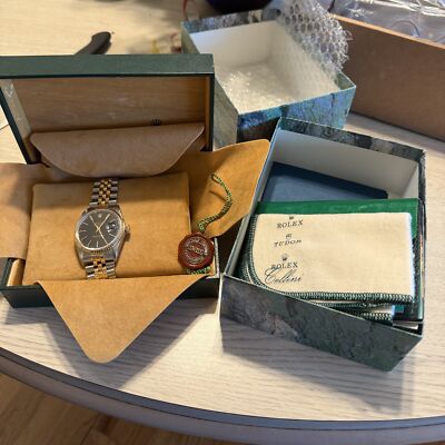 Artikelfoto(s) von einem verifizierten Käufer