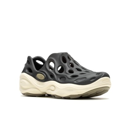 Женские сабо Merrell Hydro следующего поколения Moc