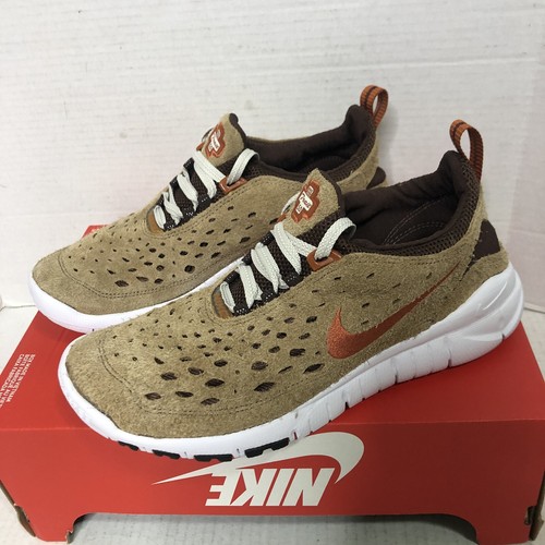 NIKE - Youyou Amazon.com | Nike Women's Running Shoe Low, White Silver