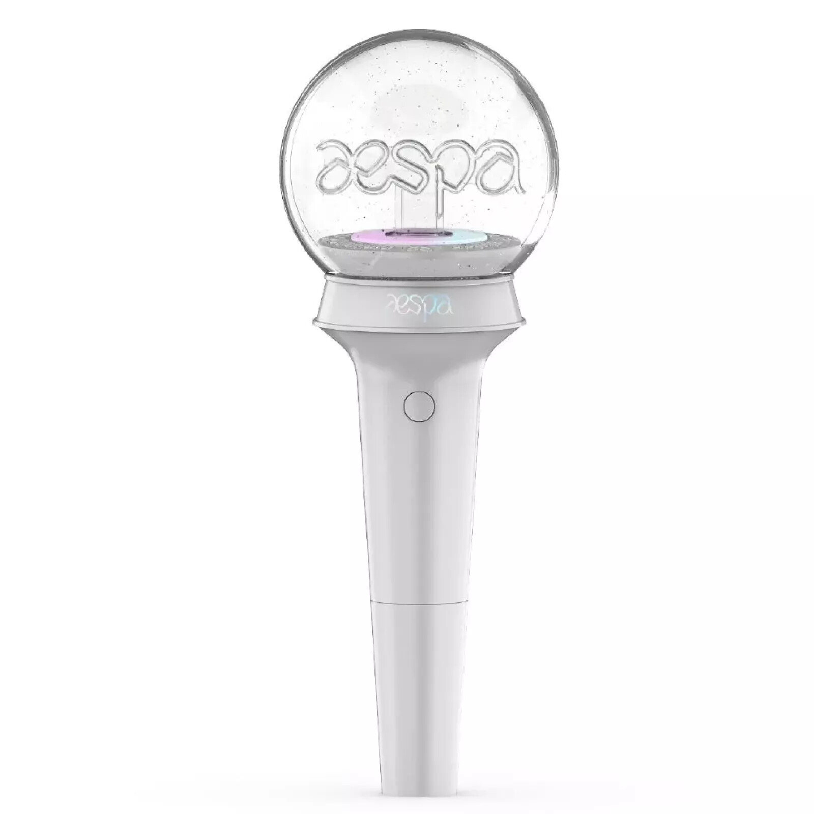 AESPA OFFICIAL LIGHT STICK VER.2 | eBay